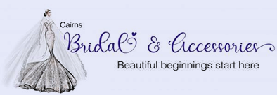 Cairns Bridal and Accessories